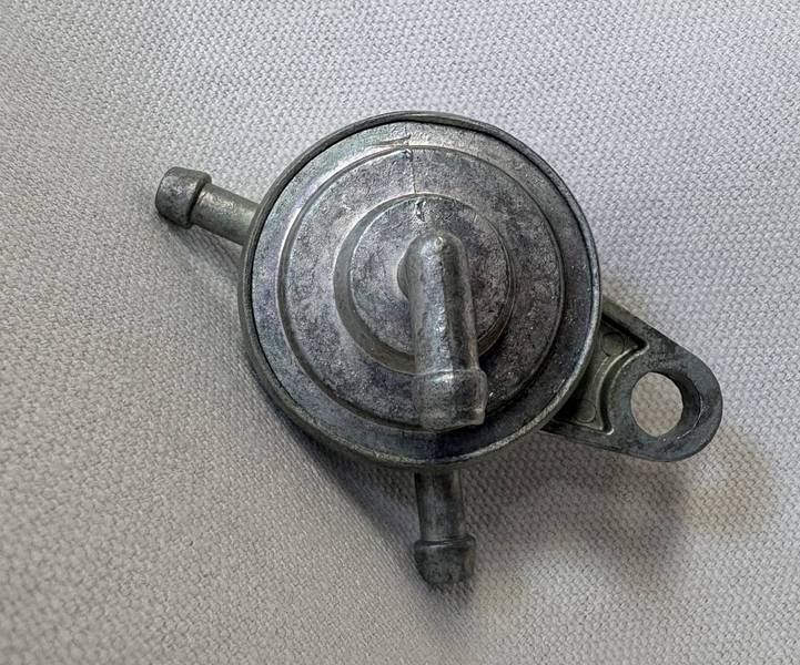 Navigation Thumbnail of Image of Part 788