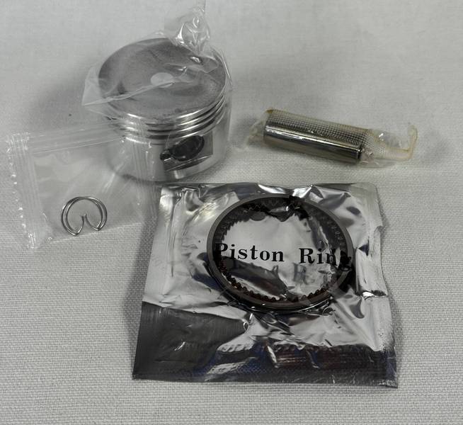 Primary image of part 8