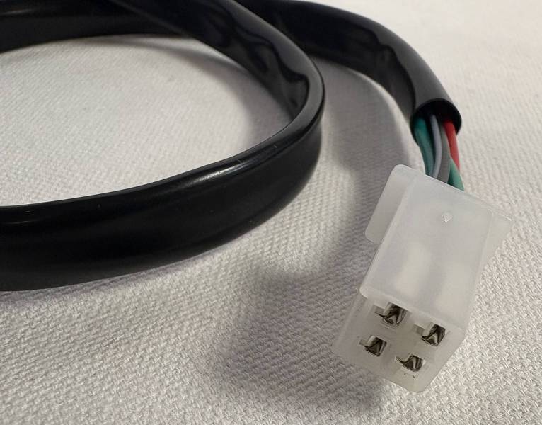 Navigation Thumbnail of Image of Part 749