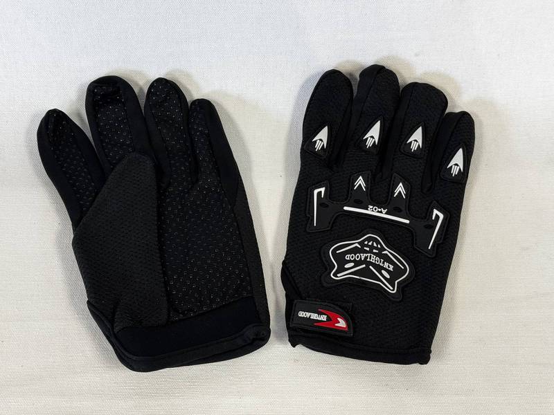 Primary image of part 778