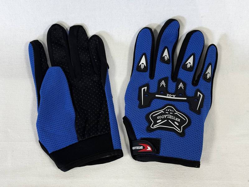 Navigation Thumbnail of Image of Part 783