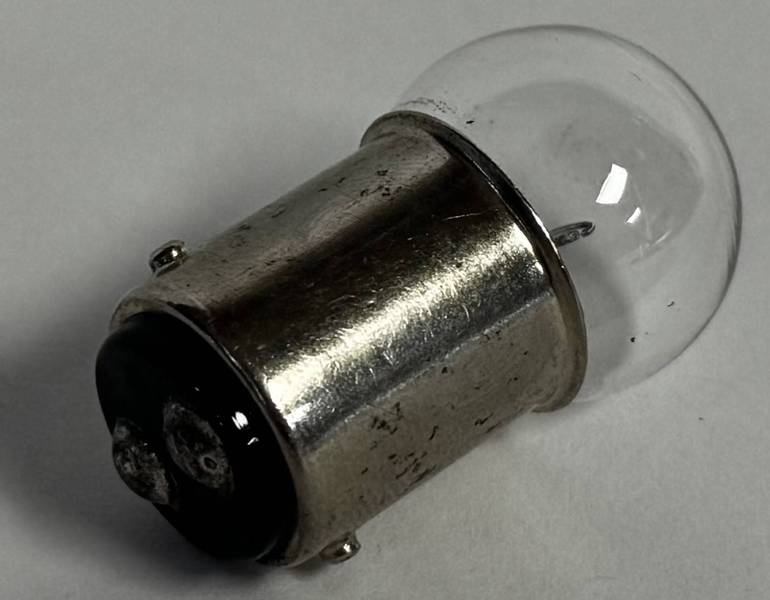 Navigation Thumbnail of Image of Part 35