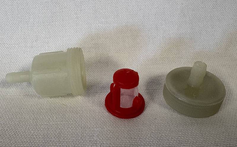 Navigation Thumbnail of Image of Part 740