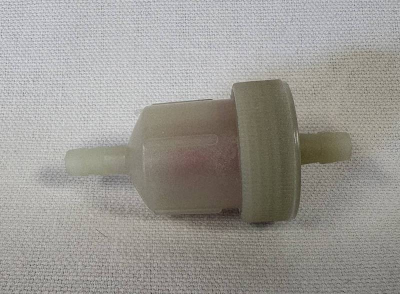 Navigation Thumbnail of Image of Part 740