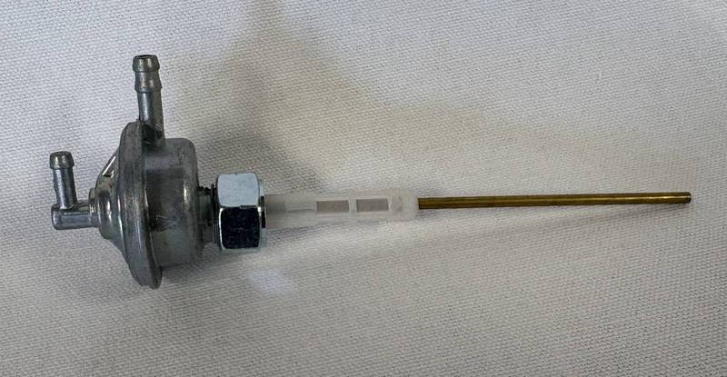 Navigation Thumbnail of Image of Part 789