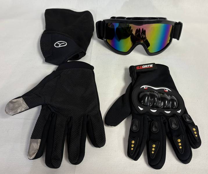 Navigation Thumbnail of Image of Part 824