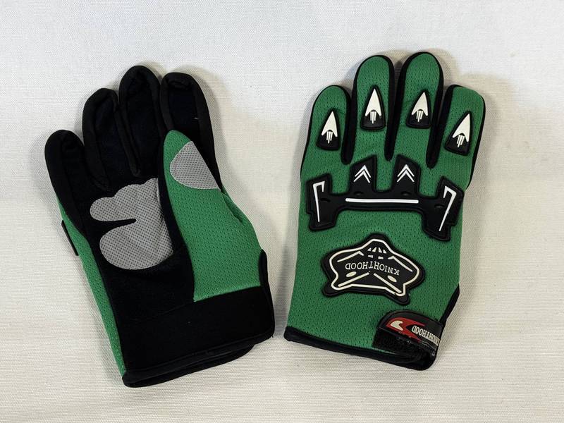 Navigation Thumbnail of Image of Part 782