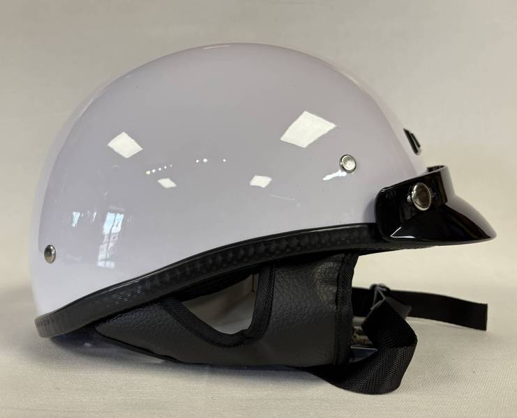 Navigation Thumbnail of Image of Part 758