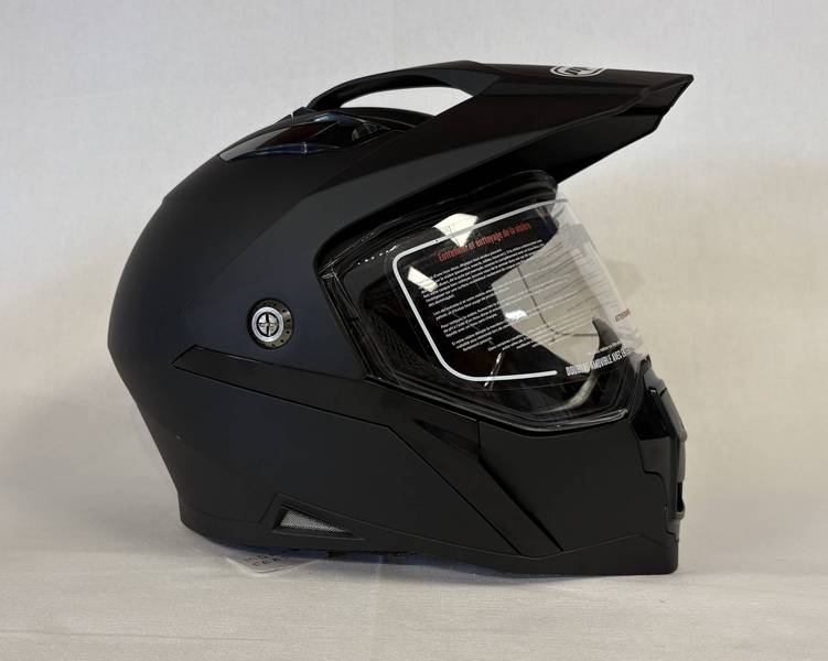 Primary image of part 753