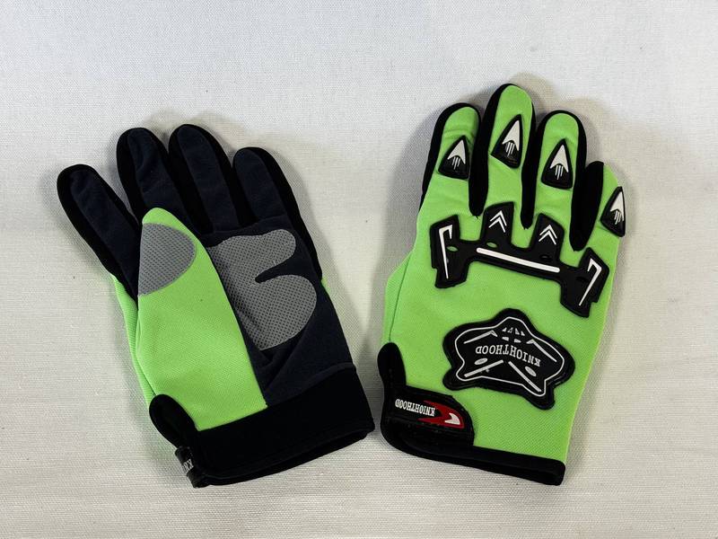 Navigation Thumbnail of Image of Part 775