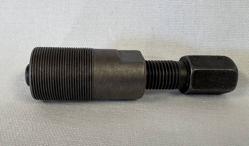 Primary image of part 795