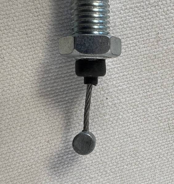 Navigation Thumbnail of Image of Part 772