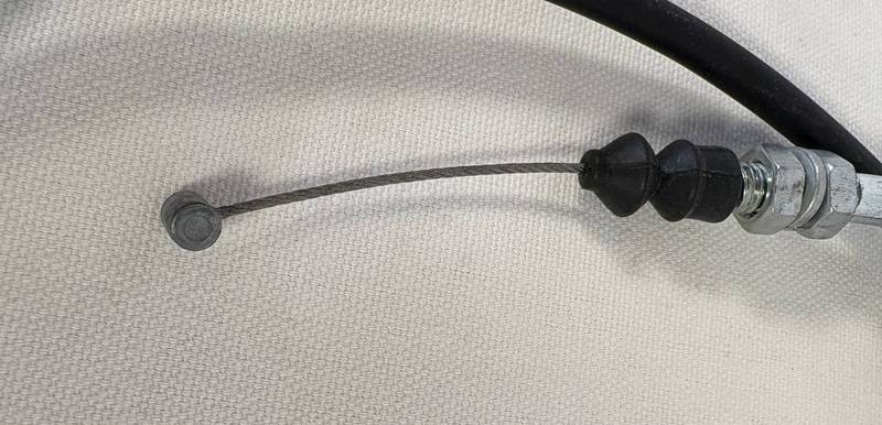 Navigation Thumbnail of Image of Part 772