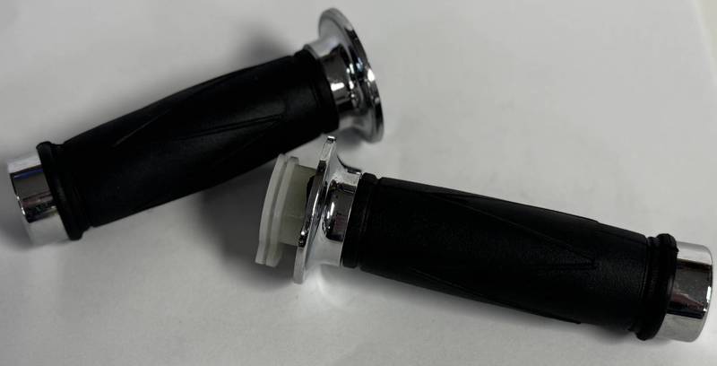 Navigation Thumbnail of Image of Part 172