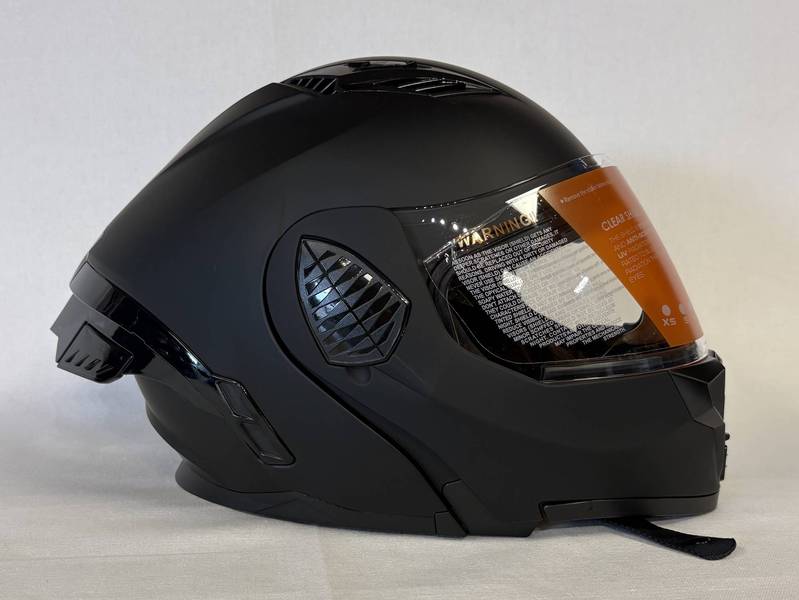 Navigation Thumbnail of Image of Part 633