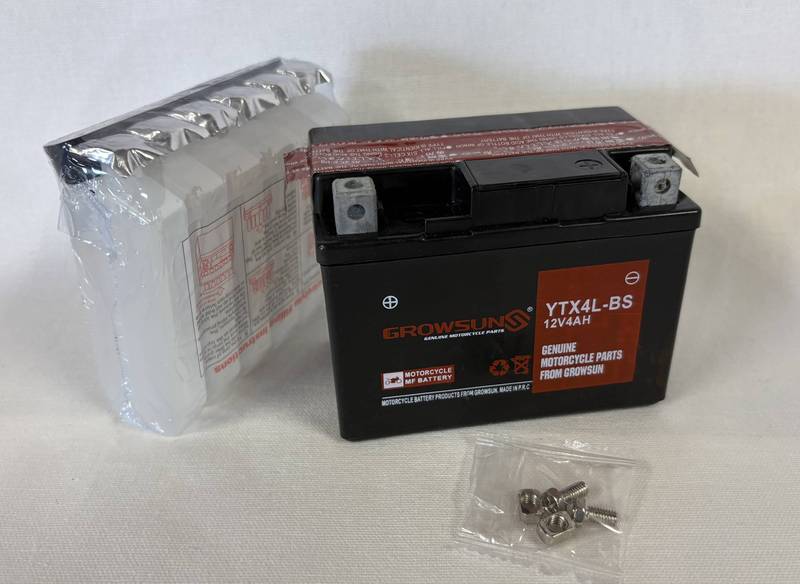 Navigation Thumbnail of Image of Part 771