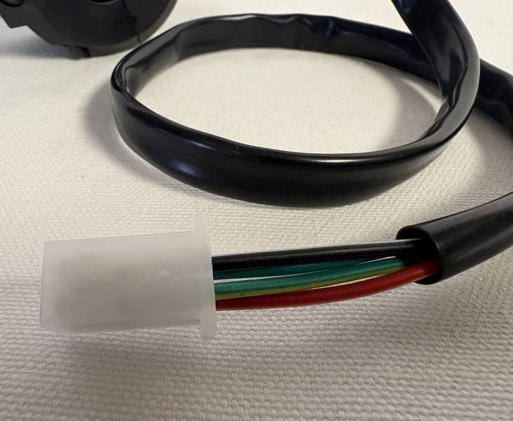 Navigation Thumbnail of Image of Part 749