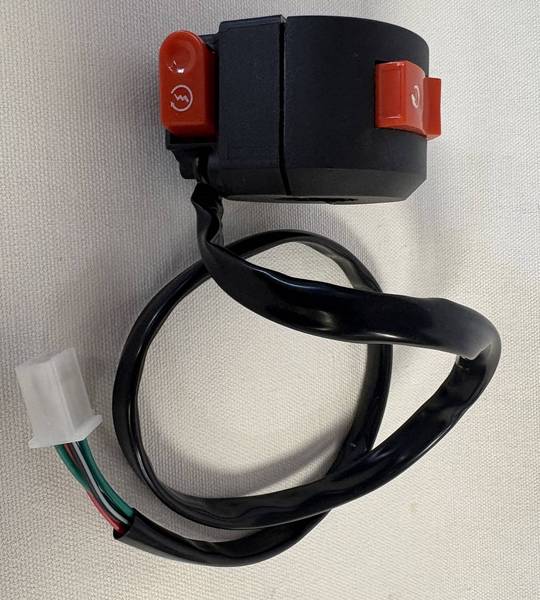 Navigation Thumbnail of Image of Part 749