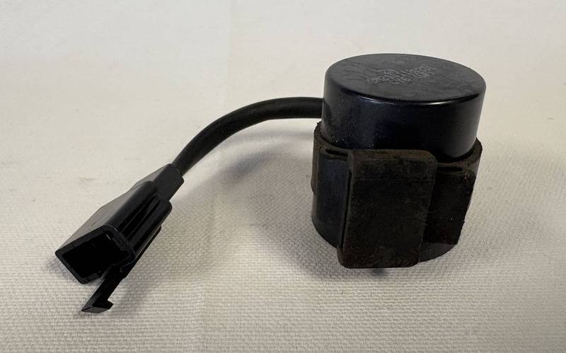 Navigation Thumbnail of Image of Part 38