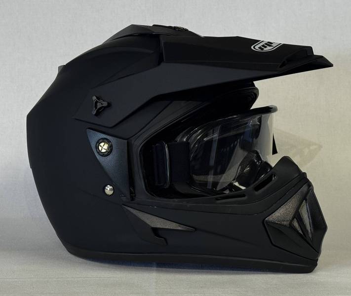 Navigation Thumbnail of Image of Part 752