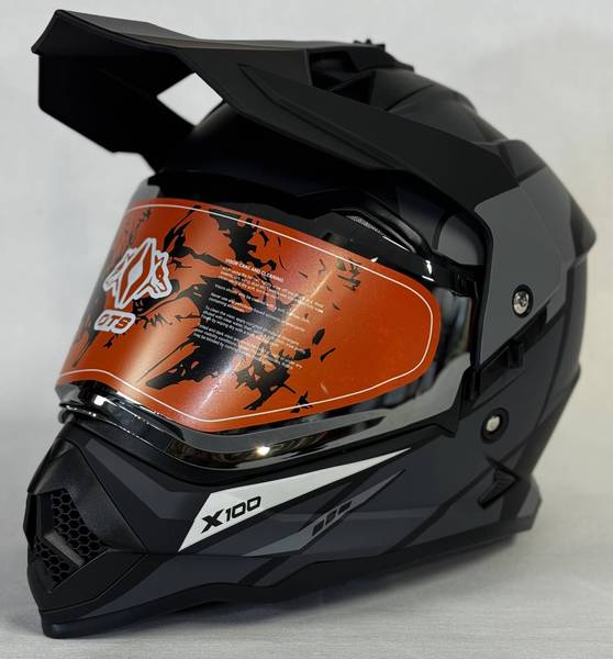 Primary image of part 847