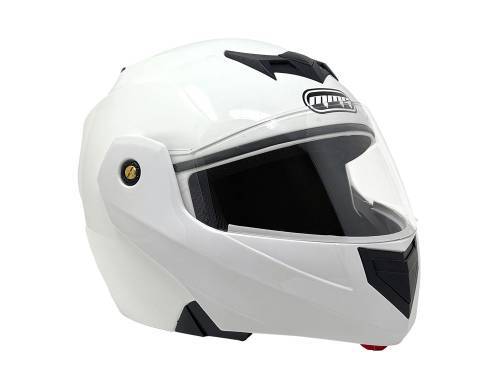 Navigation Thumbnail of Image of Part 893