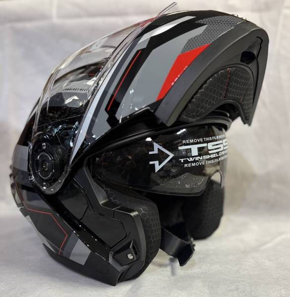 Navigation Thumbnail of Image of Part 959